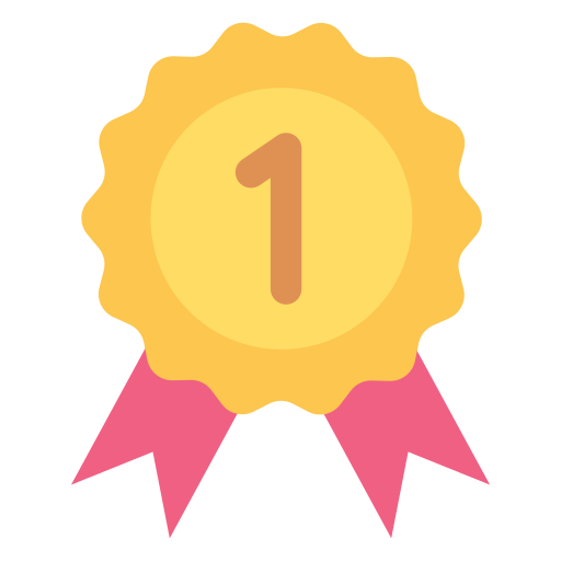 Prvé a najobľúbenejšie zážitkové maľovanie na Slovensku