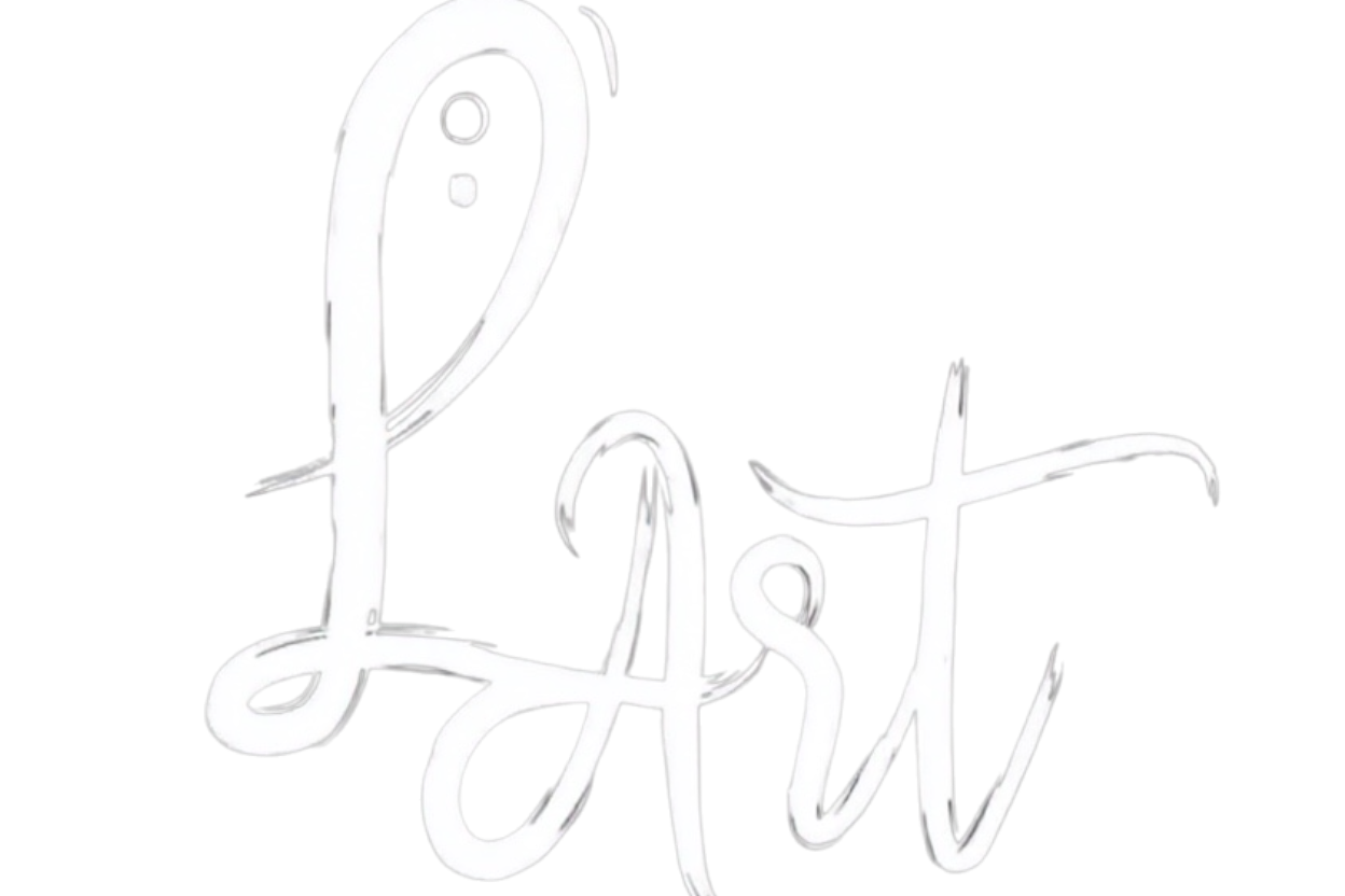 Zážitkové Maľovanie logo